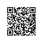 ADSP-21060LKSZ-160 QRCode