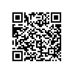 ADSP-21061LKSZ-160 QRCode