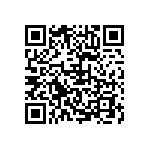 ADSP-21369KSWZ-4A QRCode