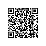 ADSP-21478KBCZ-2A QRCode