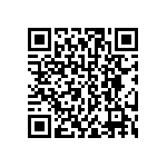 ADSP-21573KBCZ-5 QRCode