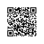 ADSP-BF534BBCZ-5A QRCode