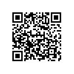 ADSP-CM403CSWZ-CF QRCode