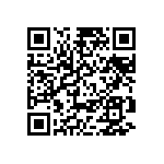 ADSP-SC570CSWZ-42 QRCode