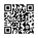 ADSST-AVR-1178 QRCode