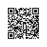 ADT-2542-7M-SMM-02 QRCode