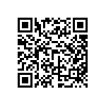 ADT-2543-7M-SMF-02 QRCode