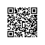 ADT-2613-NM-BNM-02 QRCode