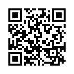 ADT7320UCPZ-R2 QRCode