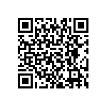 ADT7460ARQ-REEL7 QRCode