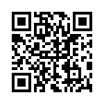 ADT7460ARQ QRCode