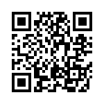 ADT7461AARMZ-R QRCode