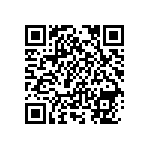 ADT7466ARQZ-RL7 QRCode