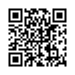 ADTS61RV QRCode