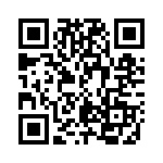 ADTSM63KV QRCode