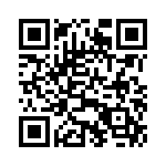 ADTSMW68SV QRCode