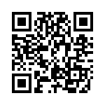 ADTST63RV QRCode