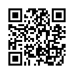 ADTST644KV QRCode