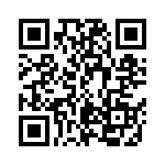 ADUC7022BCPZ32 QRCode