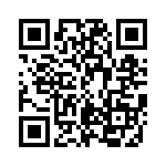 ADUC7039BCP6Z QRCode