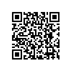 ADUC7060BSTZ32-RL QRCode