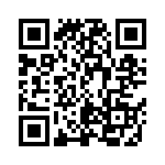 ADUM1100AR-RL7 QRCode