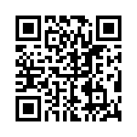 ADUM1200WURZ QRCode