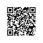 ADUM1234BRWZ-RL QRCode