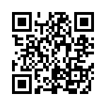 ADUM1401BRW-RL QRCode