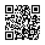 ADUM1442ARQZ QRCode