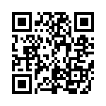 ADUM1445ARQZ QRCode