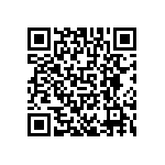 ADUM2200ARIZ-RL QRCode