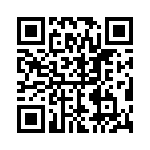 ADUM2200ARIZ QRCode