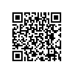 ADUM2200WBRWZ-RL QRCode