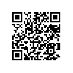 ADUM2201BRIZ-RL QRCode