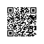 ADUM2210TRIZ-RL QRCode