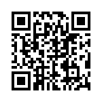 ADUM2211TRIZ QRCode