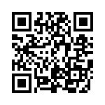 ADUM242E1BRWZ QRCode