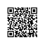 ADUM4470CRIZ-RL QRCode