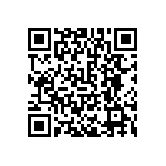 ADUM5230ARWZ-RL QRCode