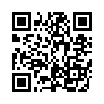 ADUM6404ARWZ QRCode