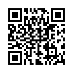 ADV212BBCZ-115 QRCode