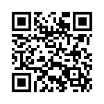 ADV212BBCZ-150 QRCode