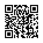 ADV7280KCPZ-RL QRCode