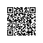 ADV7281WBCPZ-MA QRCode