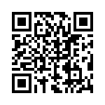 ADV7283WBCPZ QRCode