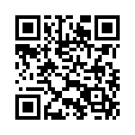 ADV7321KSTZ QRCode