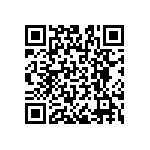 ADV7482WBBCZ-RL QRCode