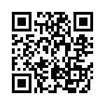 ADV7533BCBZ-RL QRCode