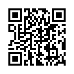 ADW22037Z-RL7 QRCode